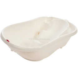 Ванночка Premaman PBRIQB-CCC-UNQ (White)