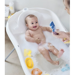 Ванночка Premaman PBRIQB-CCC-UNQ (White) Thumb