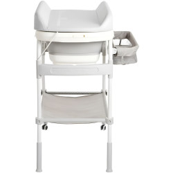 Ванночка Premaman PBRK78-CCC-UNQ (Grey) Thumb