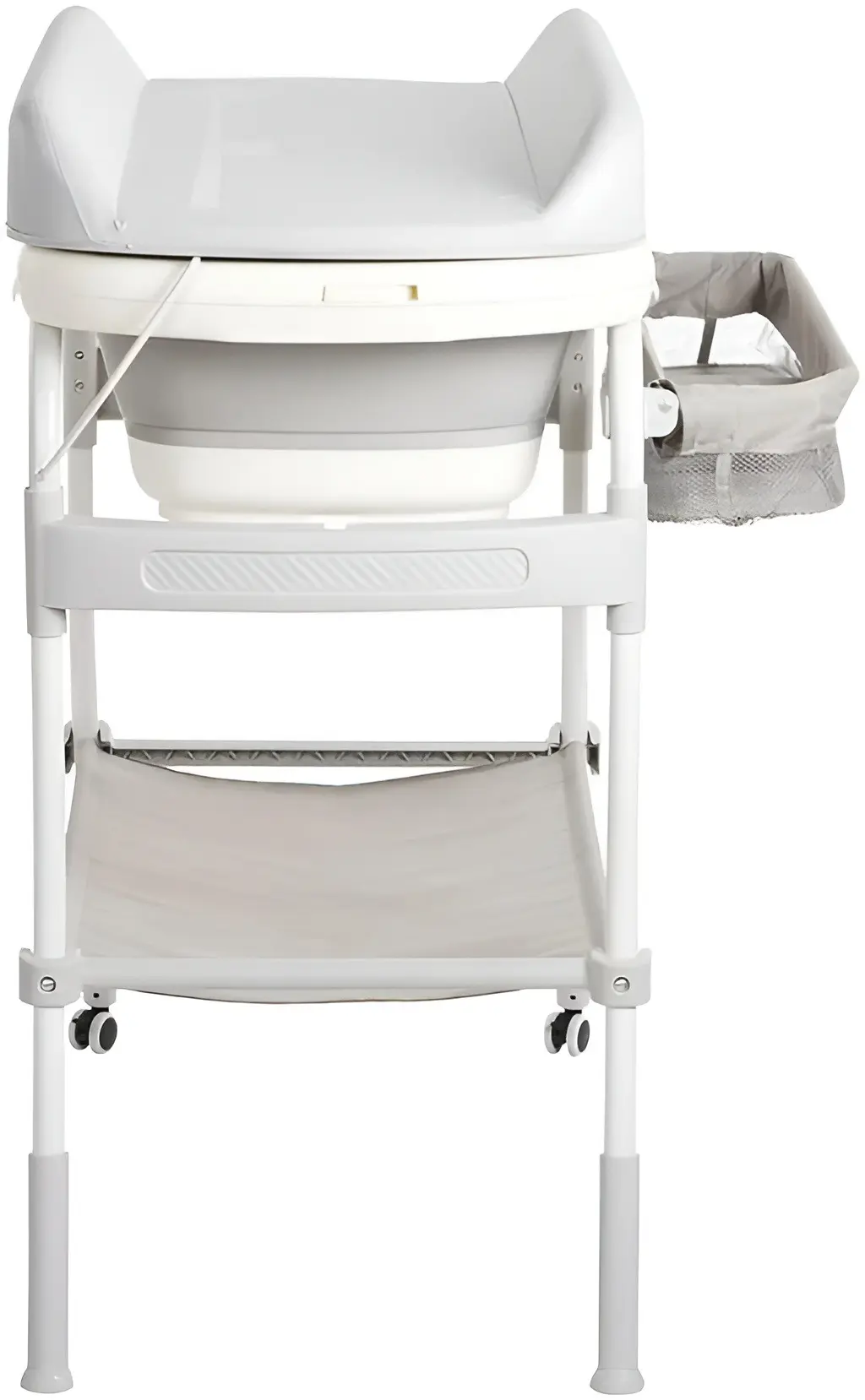 Ванночка Premaman PBRK78-CCC-UNQ (Grey)