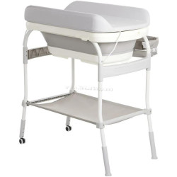 Ванночка Premaman PBRK78-CCC-UNQ (Grey)