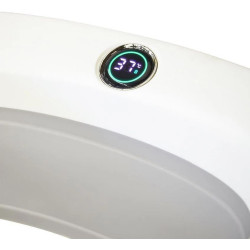 Ванночка Premaman PBRK78-CCC-UNQ (Grey) Thumb