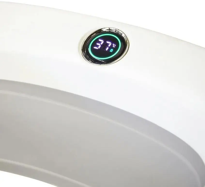 Ванночка Premaman PBRK78-CCC-UNQ (Grey)