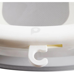 Ванночка Premaman PBRK78-CCC-UNQ (Grey) Thumb