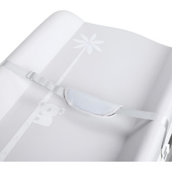 Ванночка Premaman PBRK78-CCC-UNQ (Grey) Thumb