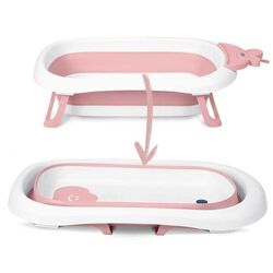 Cadita Ricokids RK-282 728200 (White/Pink) Thumb