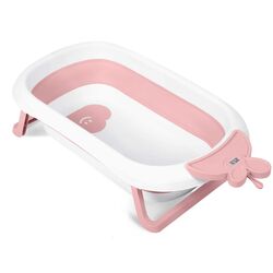 Cadita Ricokids RK-282 728200 (White/Pink)