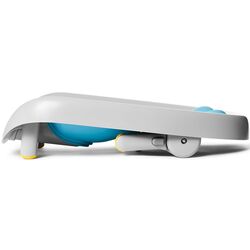 Подставка для ванночки Skip Hop Moby Thumb