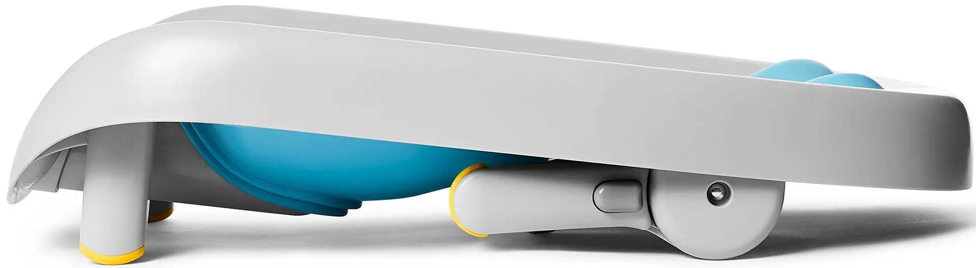 Подставка для ванночки Skip Hop Moby