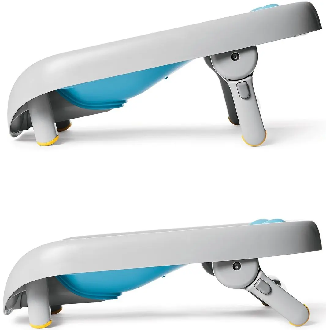 Подставка для ванночки Skip Hop Moby