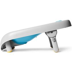 Подставка для ванночки Skip Hop Moby Thumb
