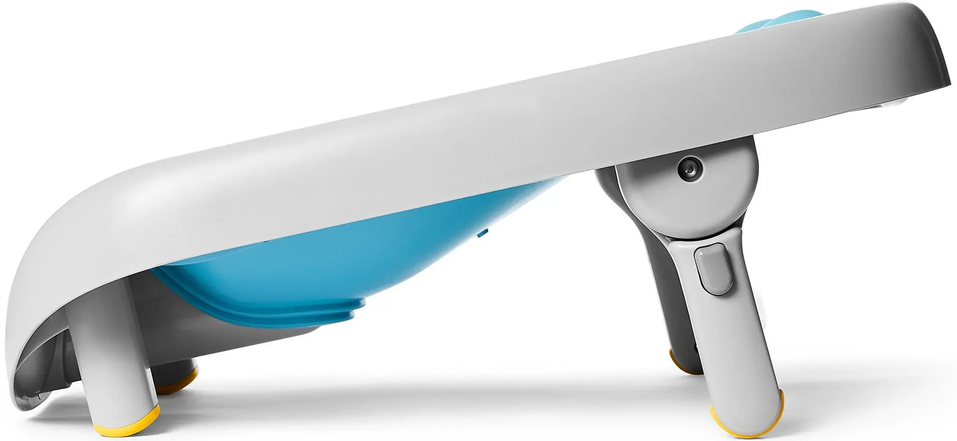 Подставка для ванночки Skip Hop Moby