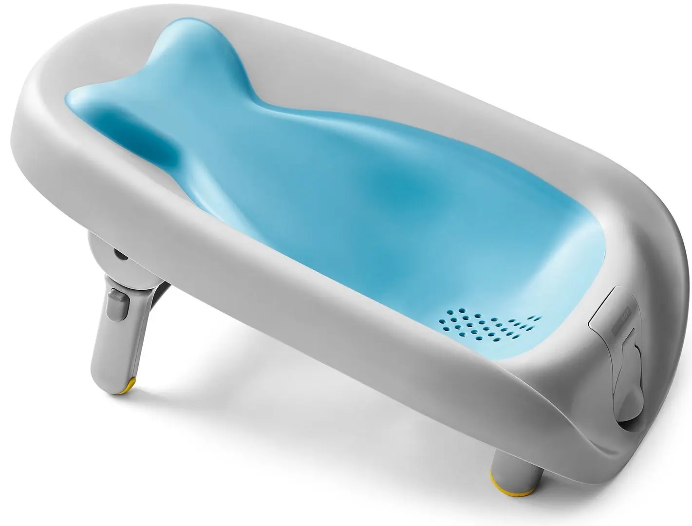 Подставка для ванночки Skip Hop Moby