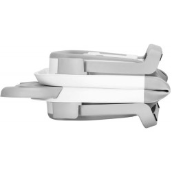 Складная ванночка Springos Bambina SB0062 (Grey) Thumb