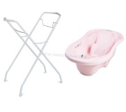 Set de baie Tega Baby Comfort