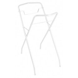 Suport pentru cadita Tega Baby Comfort DM-011 (White) Thumb