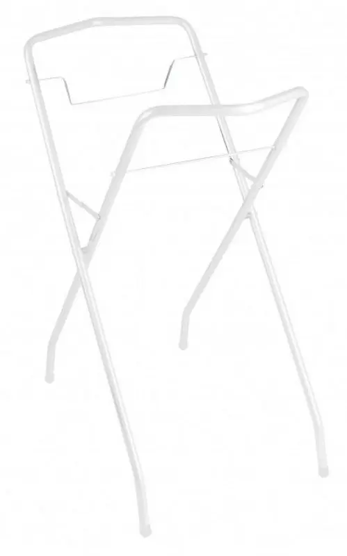 Suport pentru cadita Tega Baby Comfort DM-011 (White)