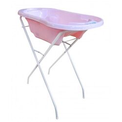 Suport pentru cadita Tega Baby Comfort DM-011 (White) Thumb