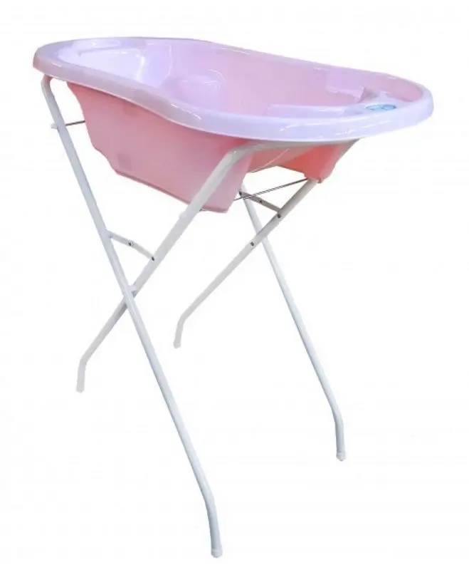 Suport pentru cadita Tega Baby Comfort DM-011 (White)