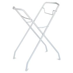 Подставка для ванночки Tega Baby Comfort DM-011 (White)