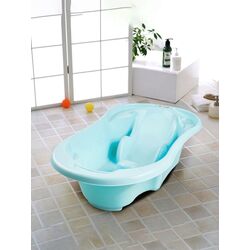 Ванночка Tega Komfort (Turquoise) Thumb