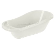 Ванночка Tontarelli 79х41х27cm 23L (White)