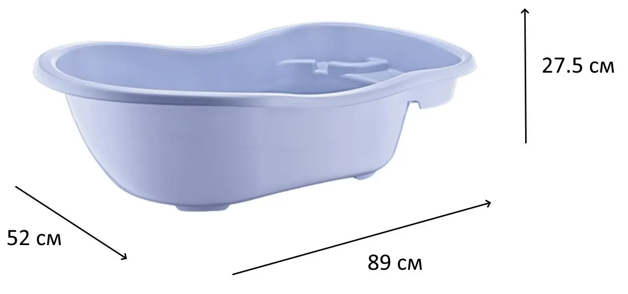 Cadita Turan Fiore TRN-145 (Blue)