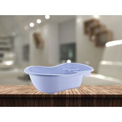 Cadita Turan Fiore TRN-145 (Blue) Thumb