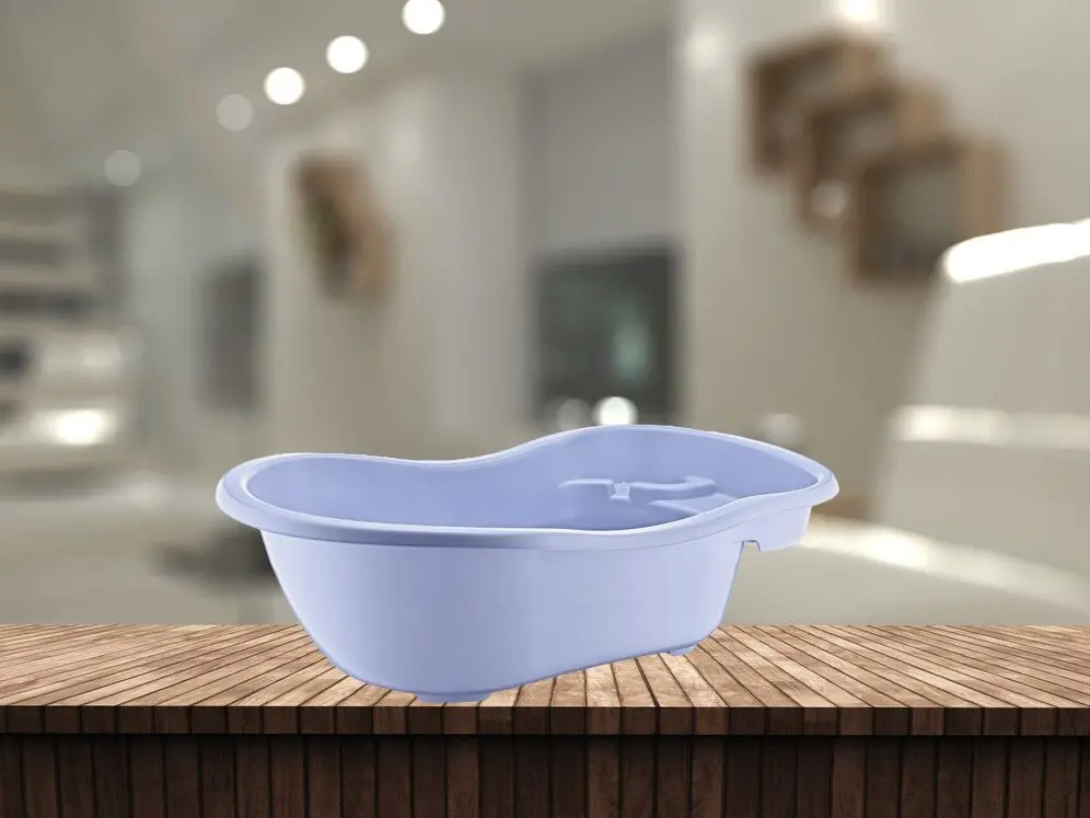 Cadita Turan Fiore TRN-145 (Blue)