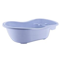 Cadita Turan Fiore TRN-145 (Blue) Thumb