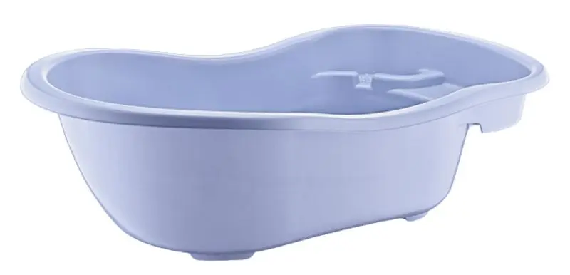 Cadita Turan Fiore TRN-145 (Blue)