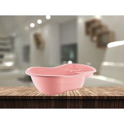 Cadita Turan Fiore TRN-145 (Pink) Thumb