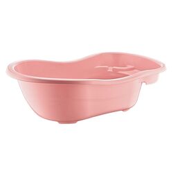 Ванночка Turan Fiore TRN-145 (Pink)