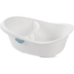 Ванночка Skip Hop Wave (White) Thumb