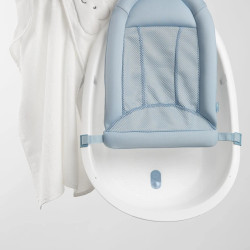 Ванночка Skip Hop Wave (White) Thumb