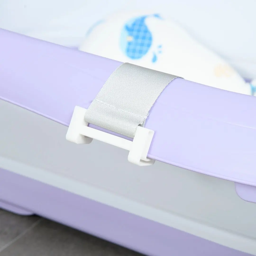 Cadita Zonekiz 400-019V00VT (Purple/White)