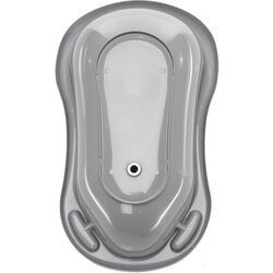 Ванночка Zopa Unicorn 42473 (Grey) Thumb