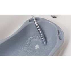 Ванночка Zopa Unicorn 42473 (Grey) Thumb