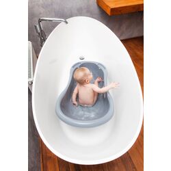 Ванночка Zopa Unicorn 42473 (Grey) Thumb