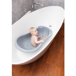 Ванночка Zopa Unicorn 42473 (Grey) Thumb