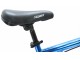 Велосипед Crosser BMX 20 (Blue)