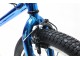 Велосипед Crosser BMX 20 (Blue)