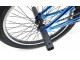 Велосипед Crosser BMX 20 (Blue)