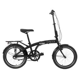 Велосипед Dorozhnik Onyx 20