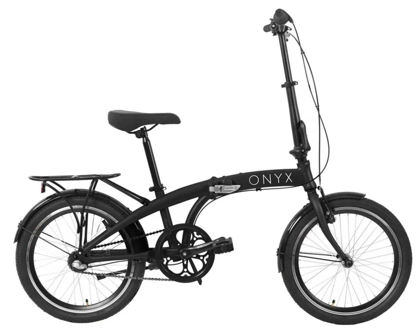 Велосипед Dorozhnik Onyx 20