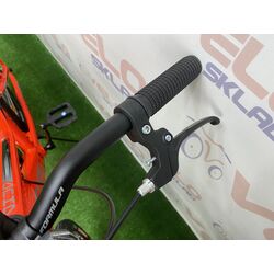 Велосипед Formula Acid 1.0 20