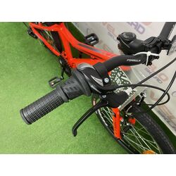 Велосипед Formula Acid 1.0 20