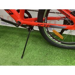 Велосипед Formula Acid 1.0 20