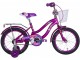 Bicicleta Formula Flower 16 10