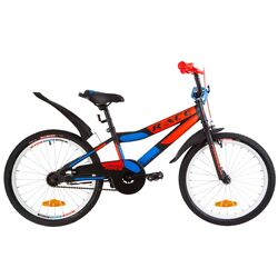 Велосипед Formula Race 20